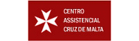 Centro Assistencial Cruz de Malta